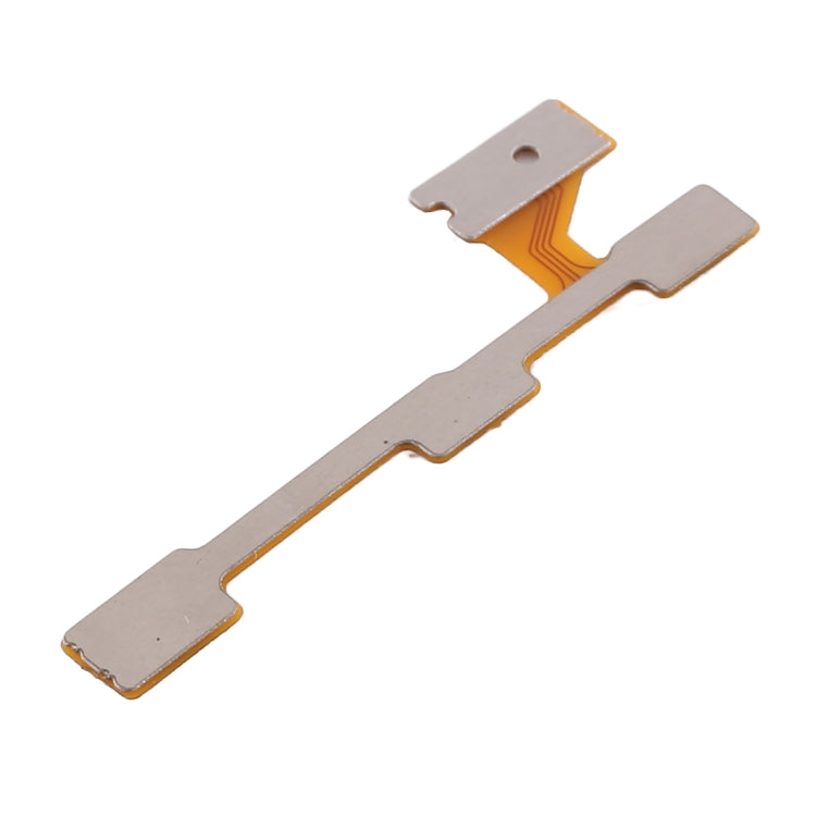 Power Button and Volume Button Flex Cable for Huawei P20 Lite / Nova 3e