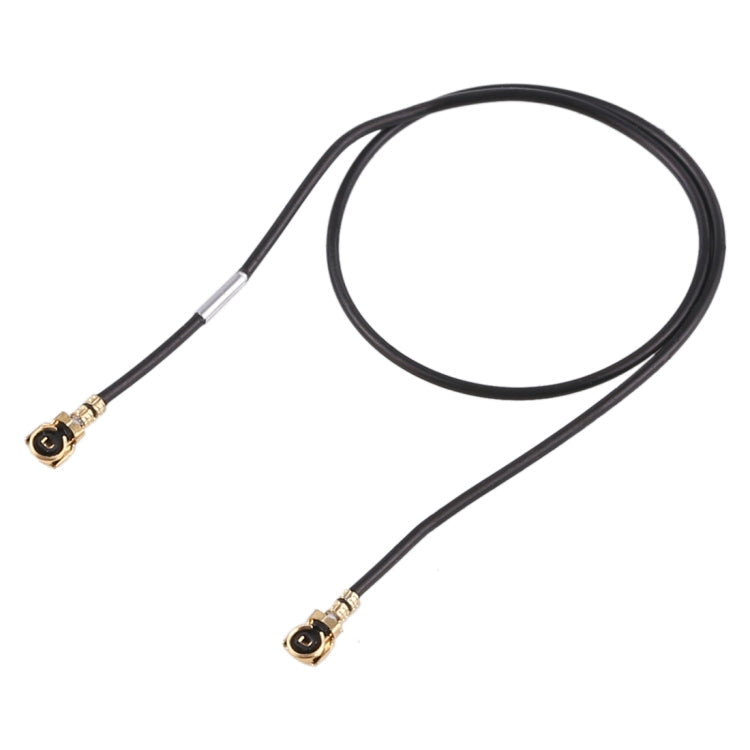 Câble d'antenne pour Oppo R11 Plus