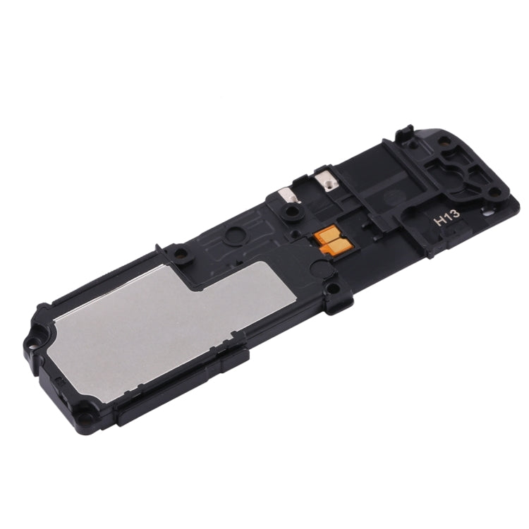 Power Button Flex Cable with Microphone and Vibrator for Oppo R7