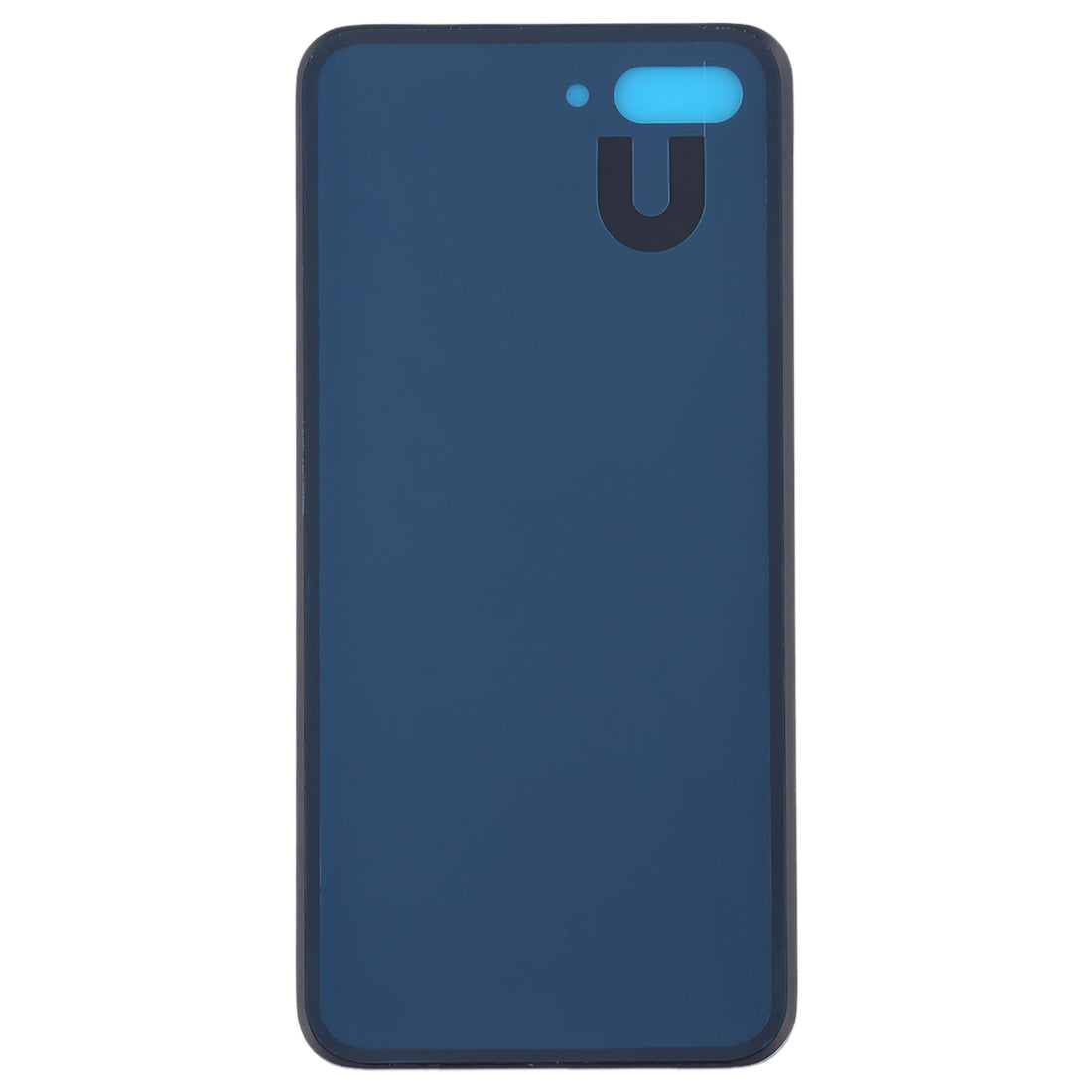 Battery Cover Back Cover Huawei Honor 10 Black