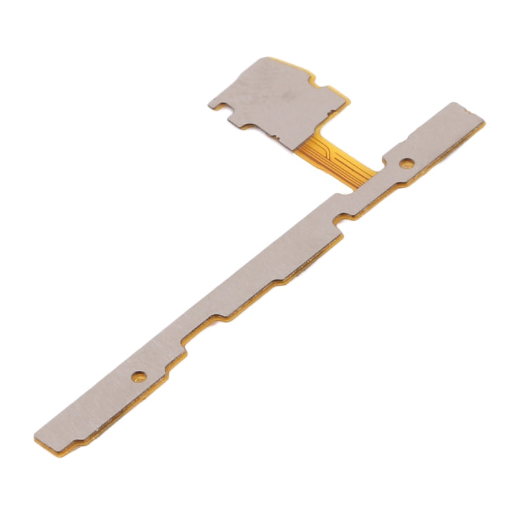 Power Button and Volume Button Flex Cable for Huawei Honor View 10 / V10