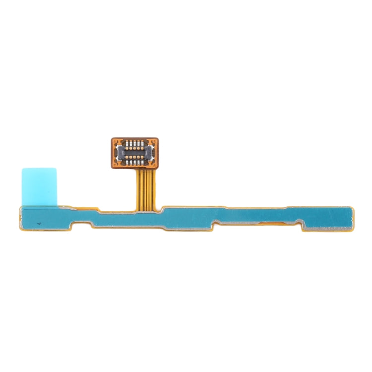 Power Button and Volume Button Flex Cable for Huawei Honor 6x