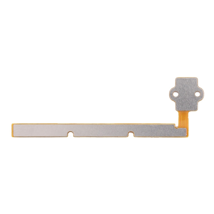 Câble flexible bouton d'alimentation et bouton de volume pour Huawei Y6 ll