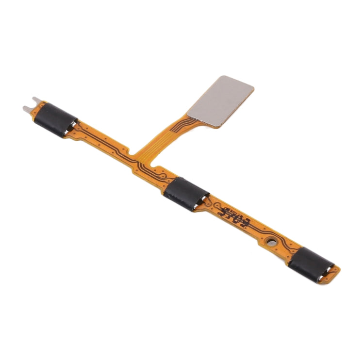 Power Button and Volume Button Flex Cable for Huawei G9 Plus