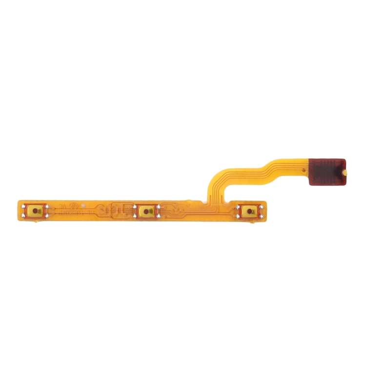 Power Button and Volume Button Flex Cable for Huawei Honor 6