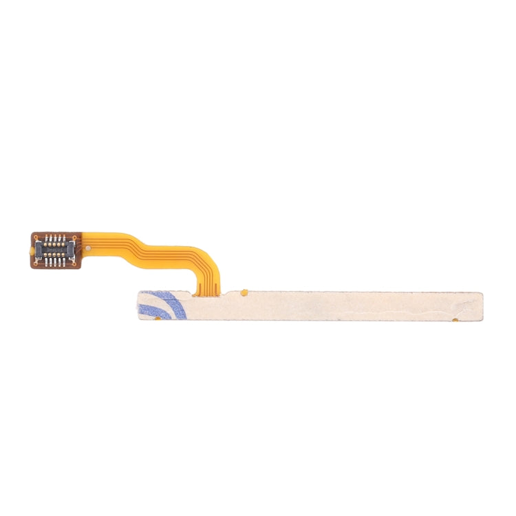 Câble flexible bouton d'alimentation et bouton de volume pour Huawei Honor 6