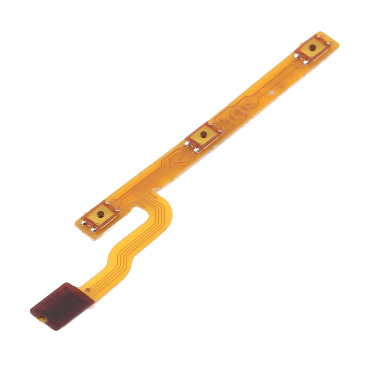 Power Button and Volume Button Flex Cable for Huawei Honor 6