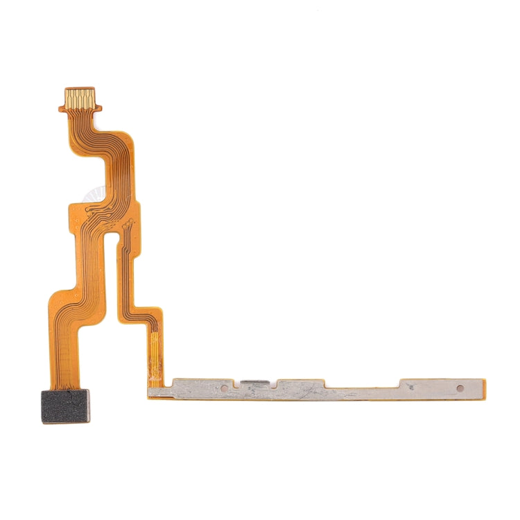 Power Button and Volume Button Flex Cable for Huawei Honor 8 Pro / Honor V9