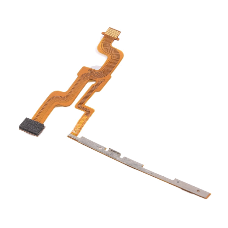 Power Button and Volume Button Flex Cable for Huawei Honor 8 Pro / Honor V9