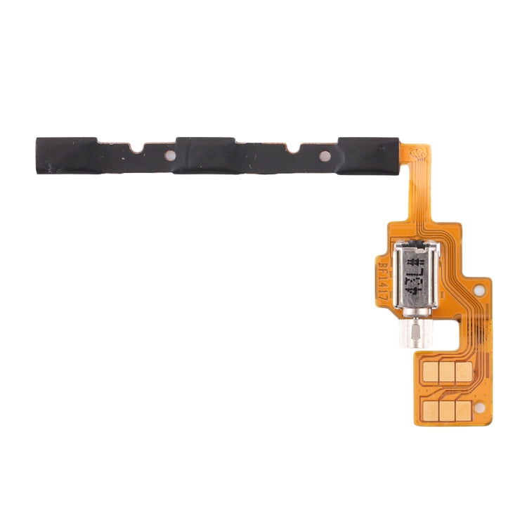 Câble flexible bouton d'alimentation et bouton de volume pour Huawei C8816