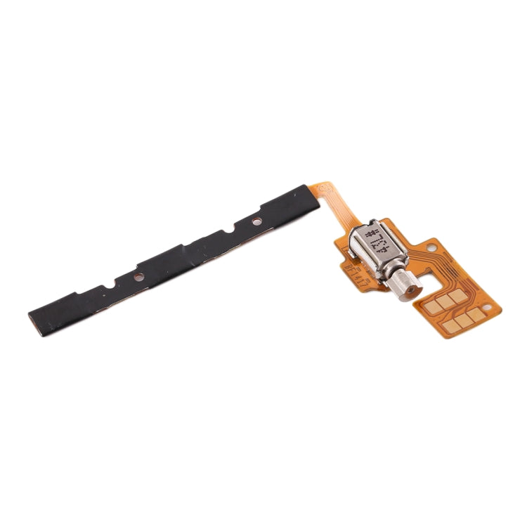 Power Button and Volume Button Flex Cable for Huawei C8816