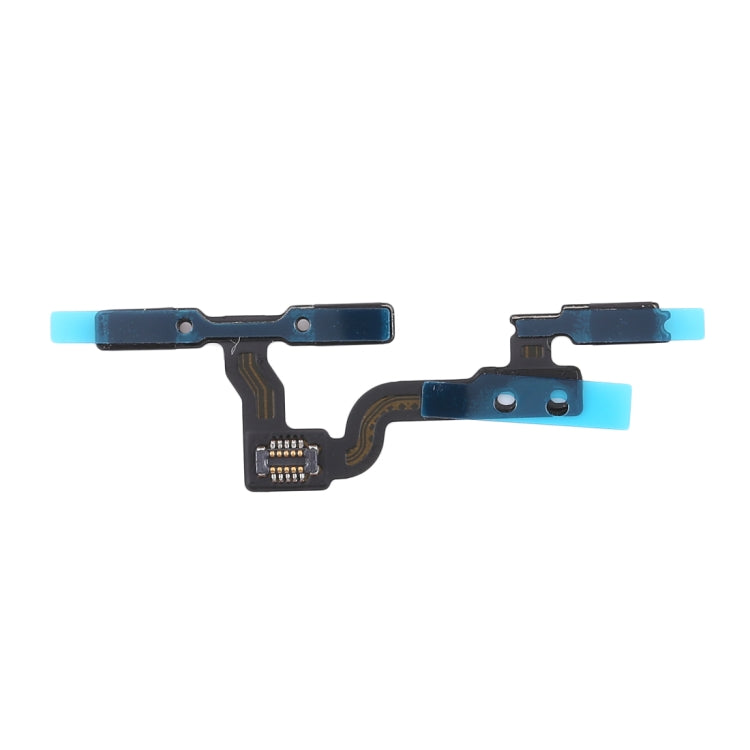 Power Button and Volume Button Flex Cable for Huawei P8 Max