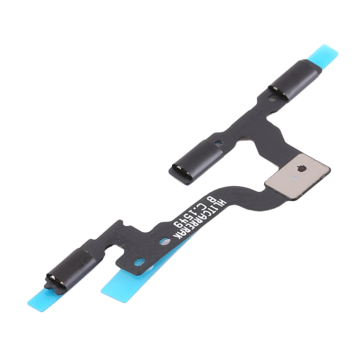 Power Button and Volume Button Flex Cable for Huawei P8 Max