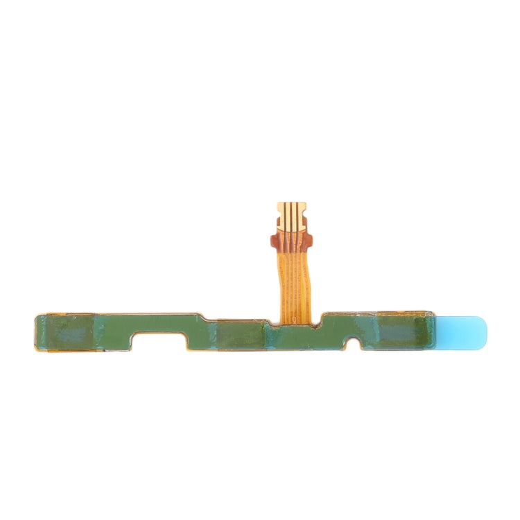 Power Button and Volume Button Flex Cable for Huawei Honor 5C