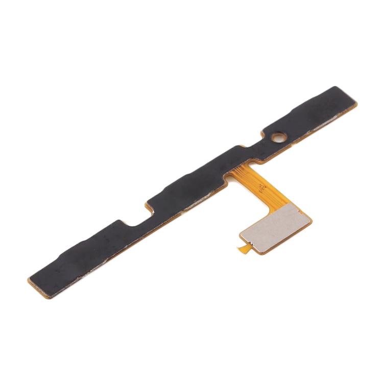 Power Button and Volume Button Flex Cable for Huawei G8