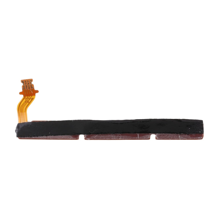 Power Button and Volume Button Flex Cable for Huawei Y6