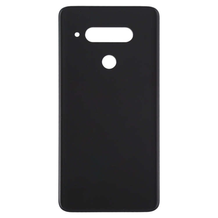 LG V40 ThinQ Battery Back Cover (Black)