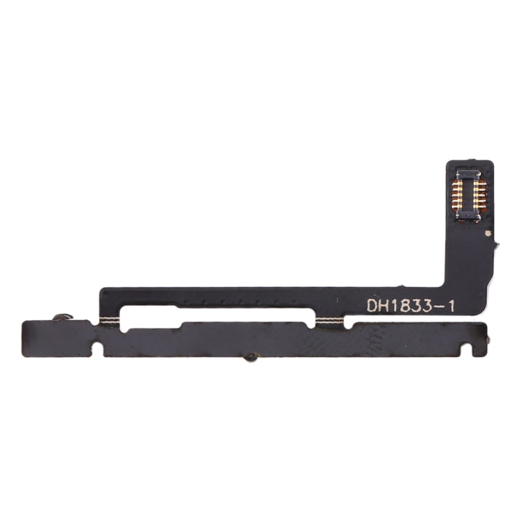 Power Button Flex Cable For Nokia 7.1 / TA-1085