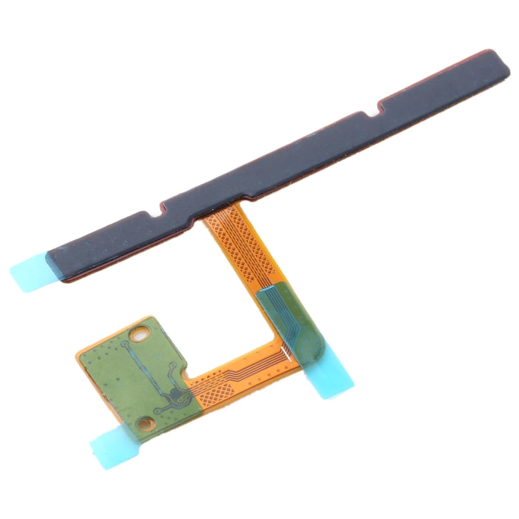 Power Button and Volume Button Flex Cable for Nokia 5.1 Plus (X5)