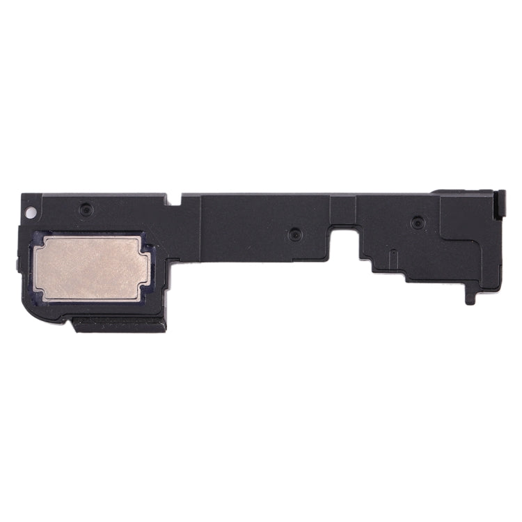 Sonnerie de haut-parleur pour Nokia 5.1 Plus (X5)