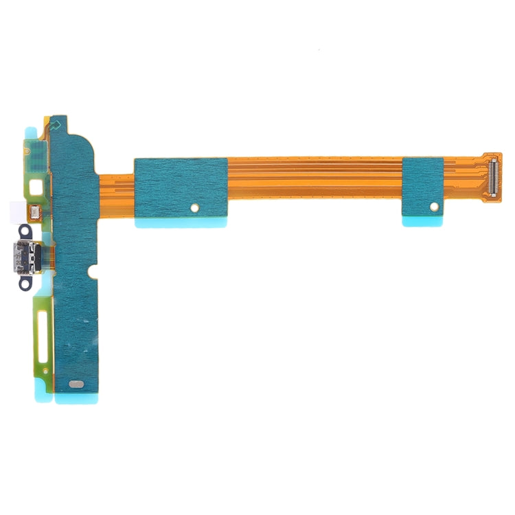 Charging Port Flex Cable For Vivo Y55