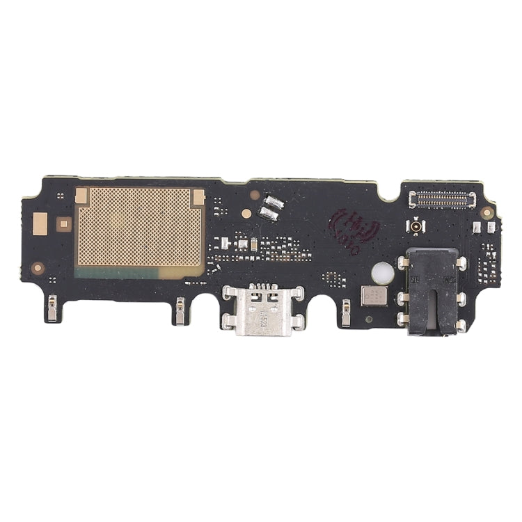 Charging Port Board For Vivo Y83