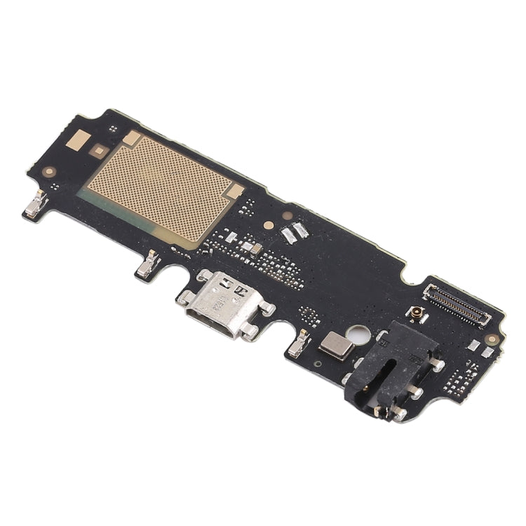 Charging Port Board For Vivo Y83