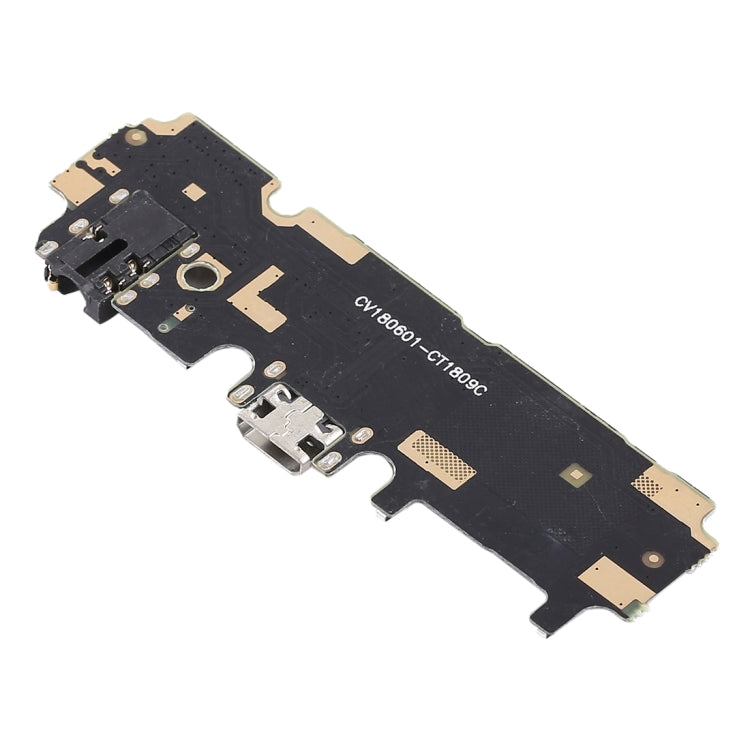 Charging Port Board For Vivo Y83