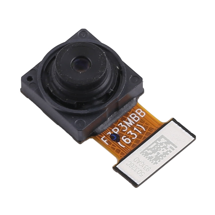 Front Camera Module For Vivo Y67