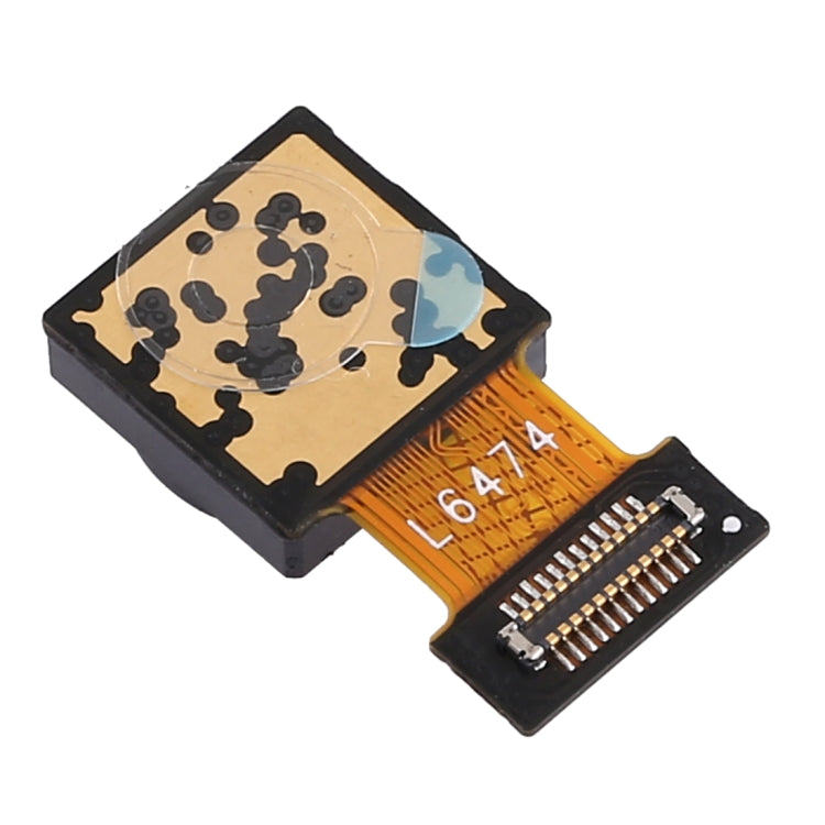 Front Camera Module For Vivo Y67