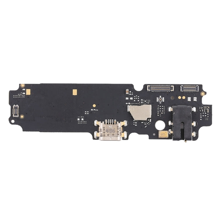 Charging Port Board For Vivo Y67