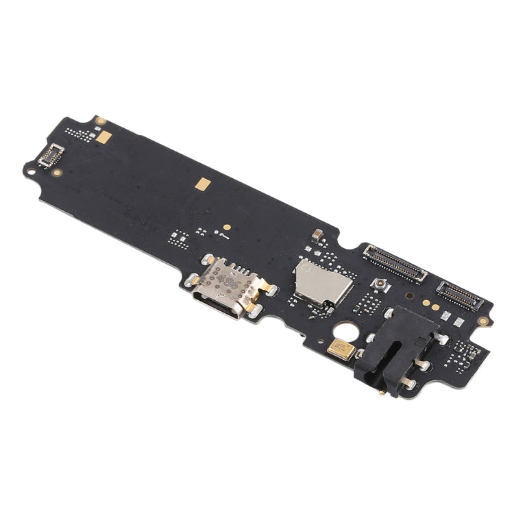 Charging Port Board For Vivo Y67