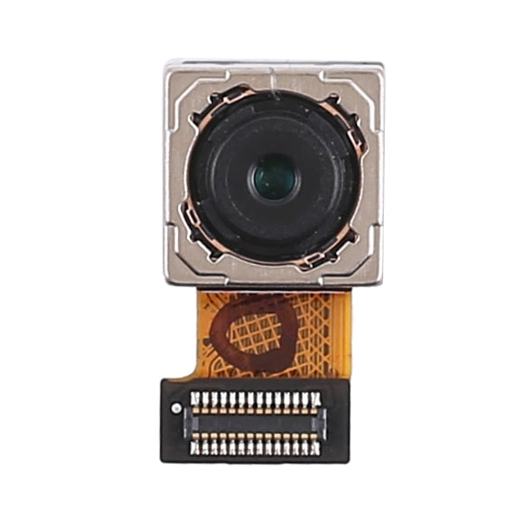 Rear Camera For Vivo Y66