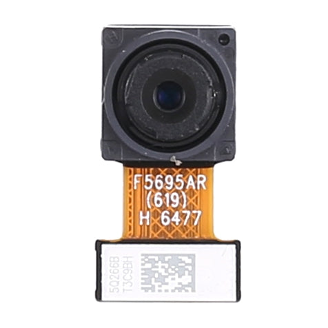 Front Camera Module For Vivo Y66