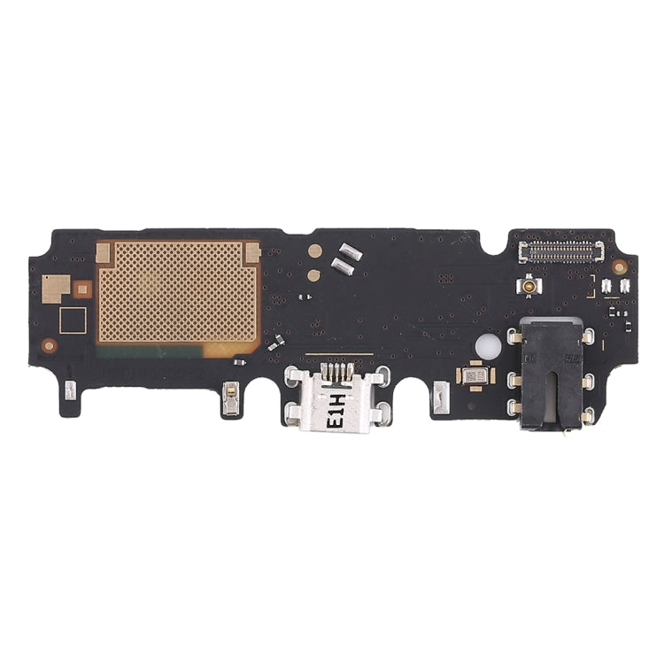 Charging Port Board For Vivo Y97