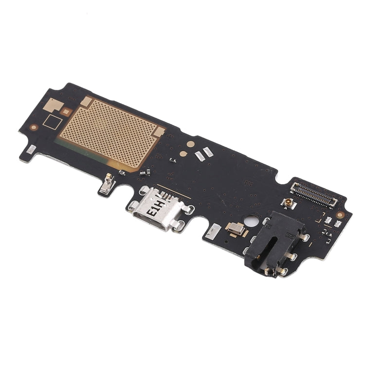 Charging Port Board For Vivo Y97