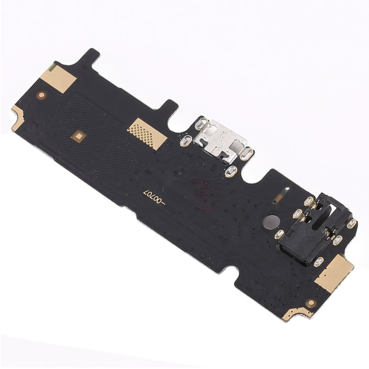 Charging Port Board For Vivo Y97