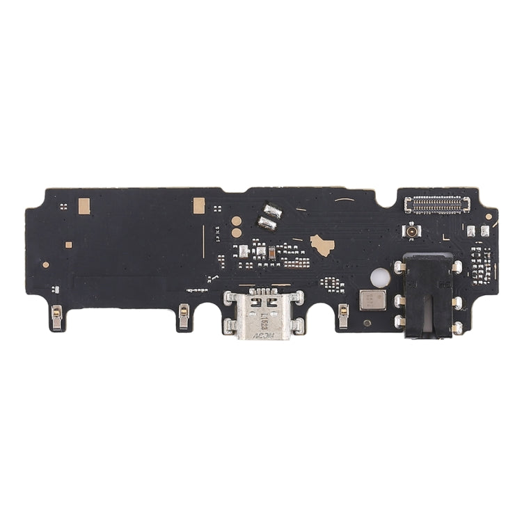 Charging Port For vivo Y85 / Z1 / Z1i / V9 Youth / V9