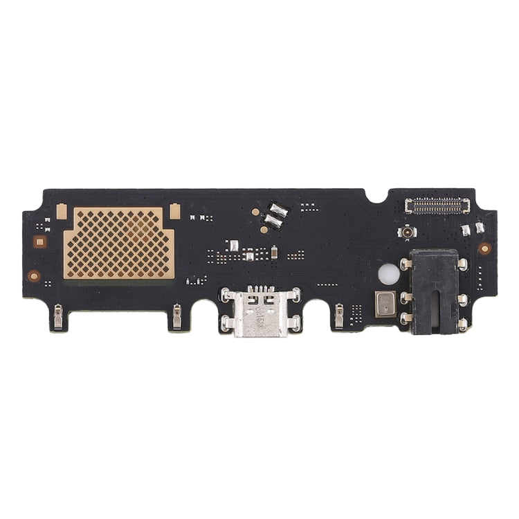 Charging Port Board For Vivo Y71