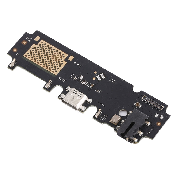 Charging Port Board For Vivo Y71