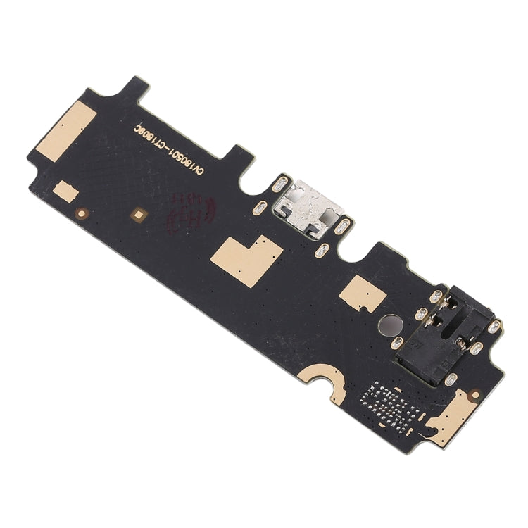 Charging Port Board For Vivo Y71