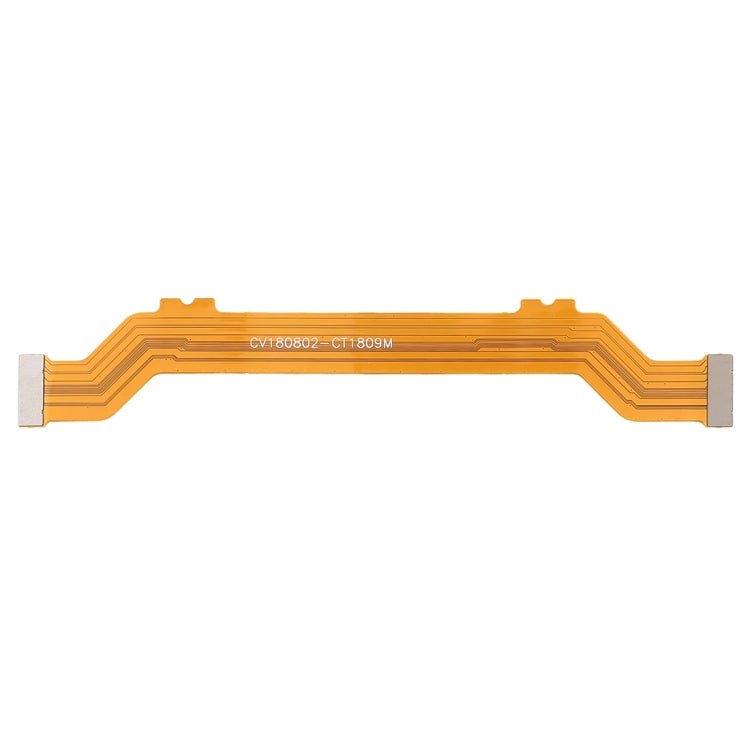 Motherboard Flex Cable For vivo Y71