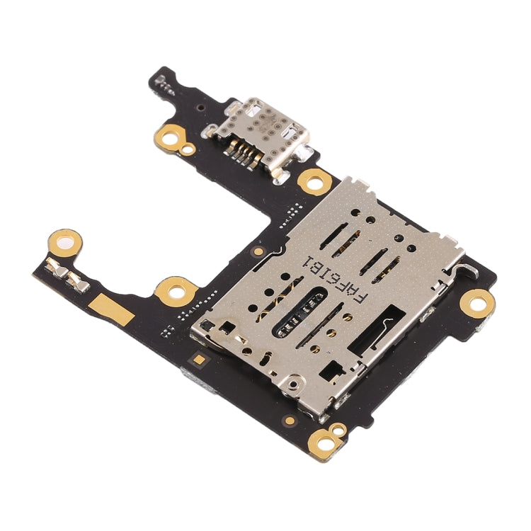 Charging Port Board For Vivo X23