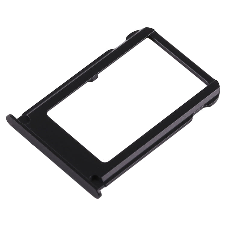 SIM Card Tray For Xiaomi Note 3 (Black)