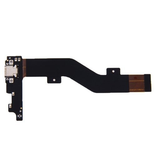 Puerto de Carga Flex Cable Letv Le 1s / X500