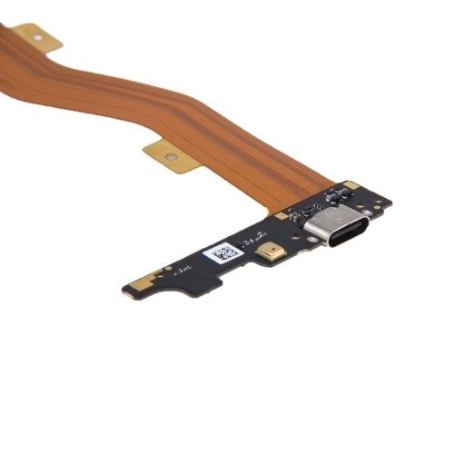 Puerto de Carga Flex Cable Letv Le 1s / X500