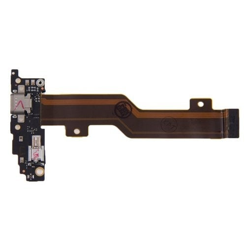 Charging Port Flex Cable Letv Le 1 / X600