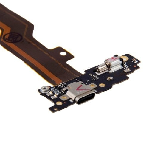 Puerto de Carga Flex Cable Letv Le 1 / X600