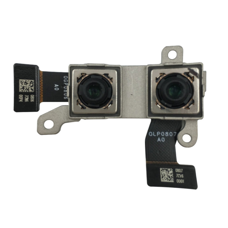 Rear Camera For Xaiomi MI 6X / A2