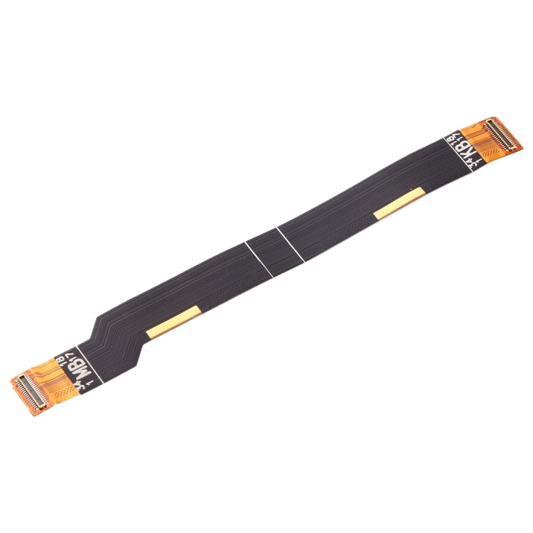 Cable Flex de LCD Para Sony Xperia L3